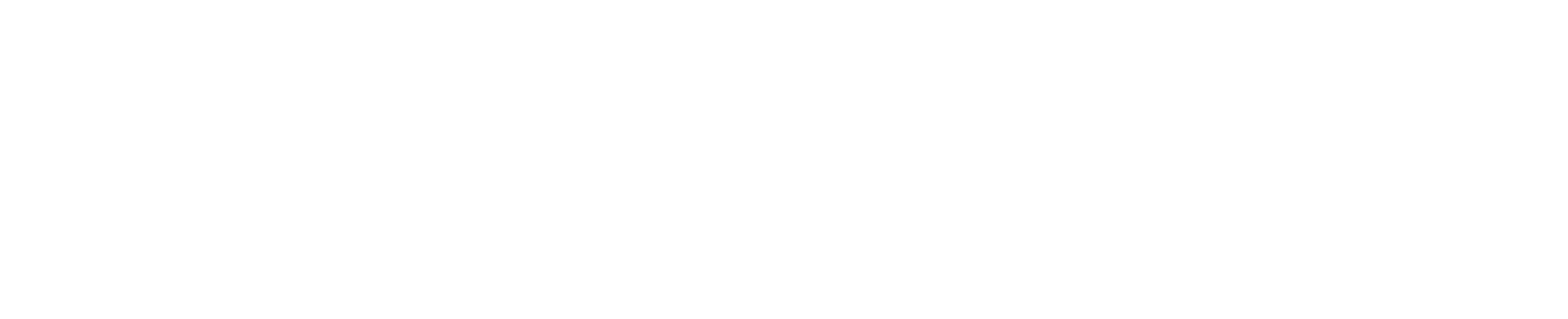Université de Montréal