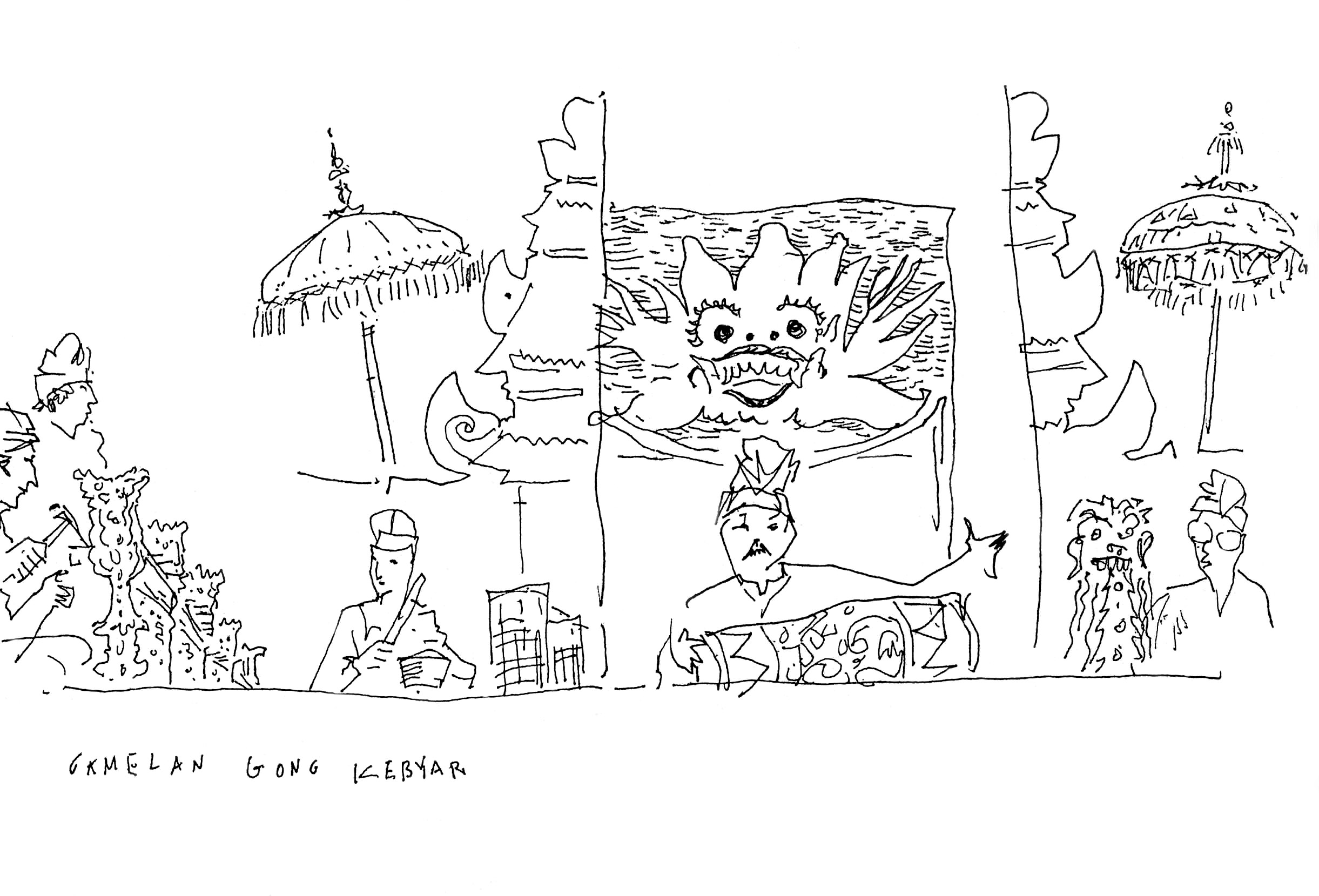 Dessins1988 partie1 2