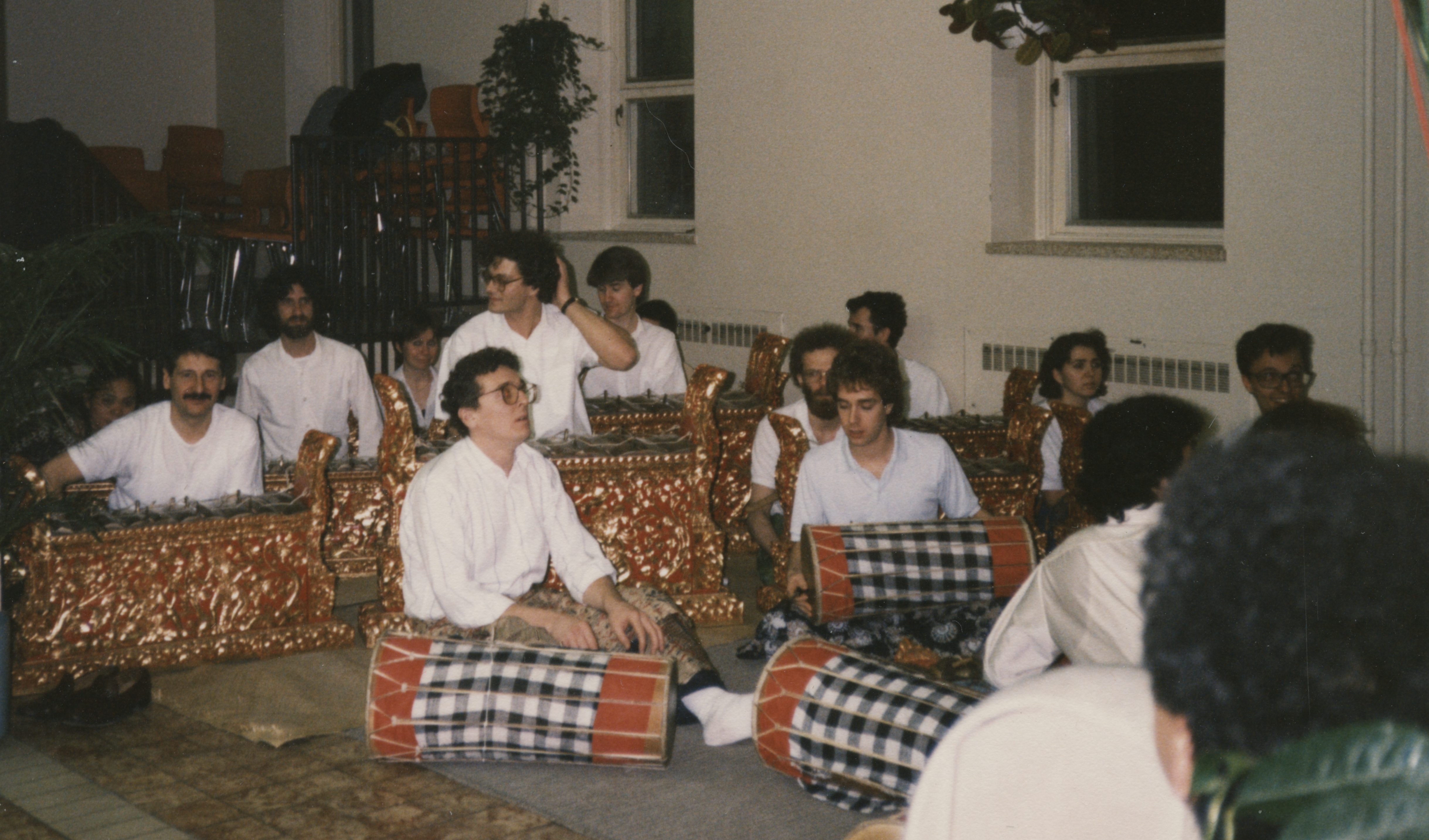 GiriArchive 1988 11Mai002